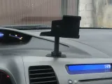 Phone Holder-2