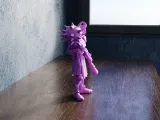Gladiator Joker-3