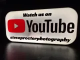 YouTube Lightbox to help promote your channel-2