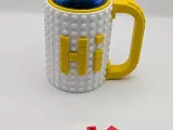 Pixel Can Mug-2