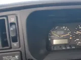 VW Corrado-0