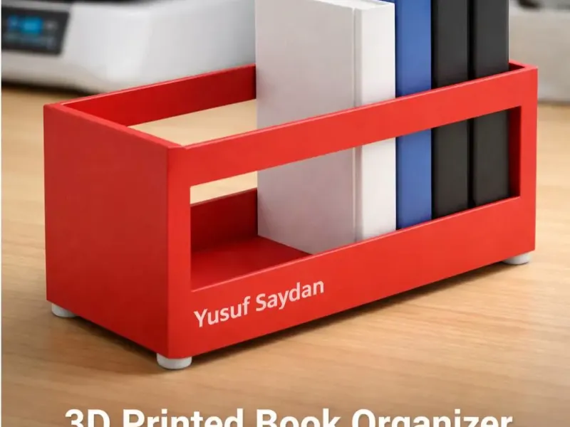 (EN) small book shelf (TR) küçük kitap rafı