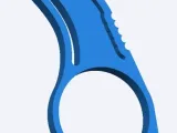 Kayspiner-0