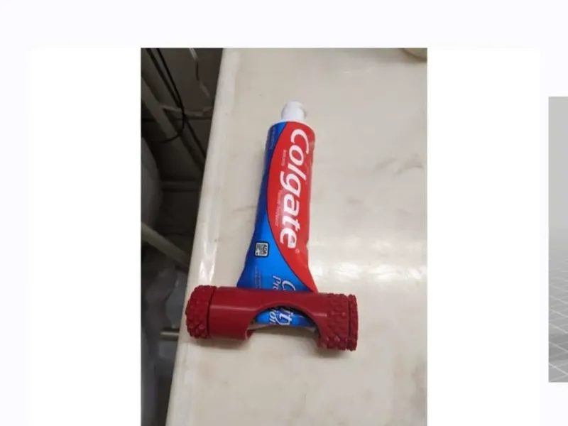 pastenentferner
