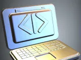 Laptop -1