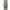 Sperical Joint for 20mm Aluminium profile