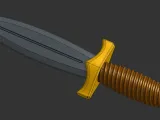 Dagger-2