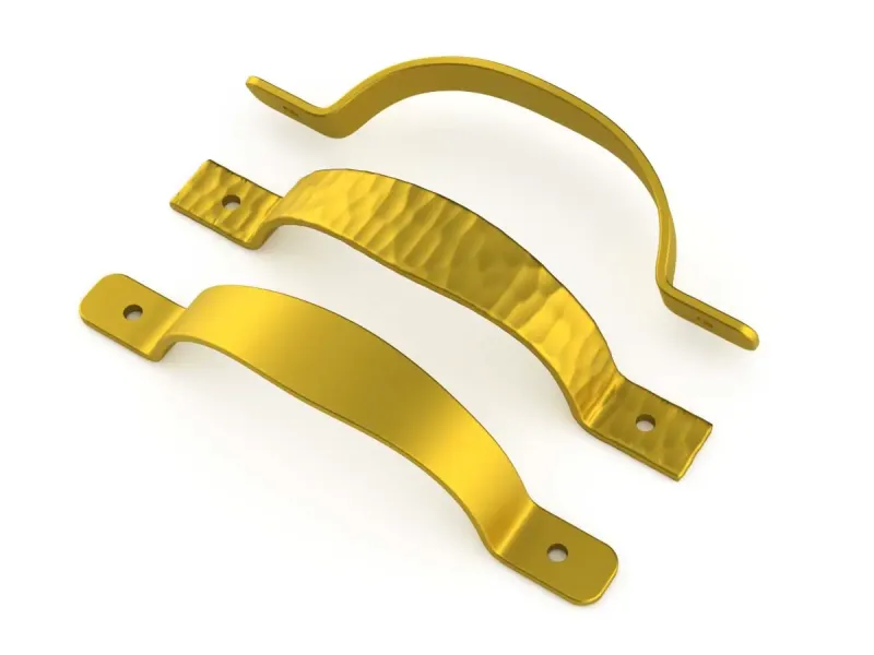 AC-DOOR-DRAWER-HANDLE-002-A&B
