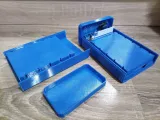 Power bank 100W-4