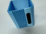 Pen holder-0