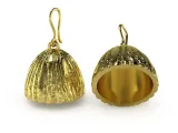AC-EARRING-028-5