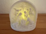 Weihnachtskrippe-1