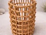 Fancy Pencil Holder-0