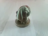 Dog Small-1