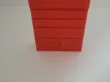 1/24 COFFRE A OUTIL A / TOOL BOX A-2