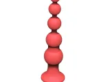 BUTT PLUG 10-2