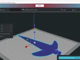 kunai-1