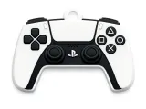Llavero mando ps5-1