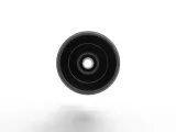Scope for cosplay blaster-3