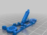 Pack Howitzer 75mm-2