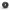 Dirt Sprint racing tire 17 Scale 1:25
