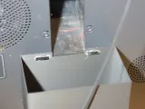 Waste Collection-2