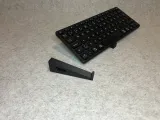 Keyboard riser-3