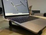 Computer/ Laptop Stand Riser-1