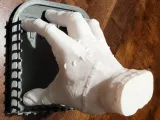 wednesday thing-1