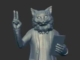 fun miniatures-5