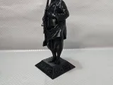 Senem Ayşe Figürü-1