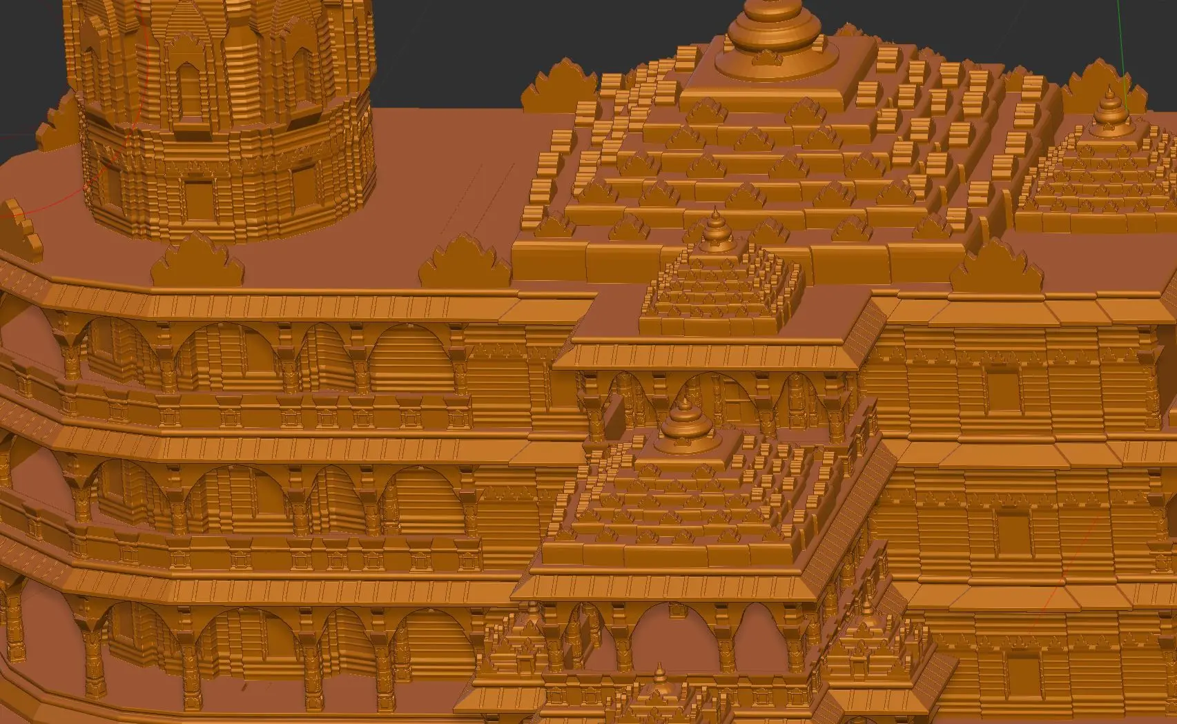 Ram Mandir