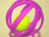 Cat Toy-2