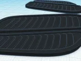 HoodVent BMW -3
