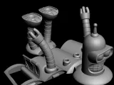 ARTICULATED BENDER AND ACCESSORIES-3