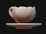 Flower Decor-3