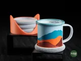 cova • coasters-3