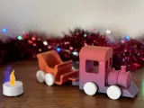 christmas train-5