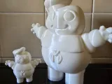 Stay Puff-0