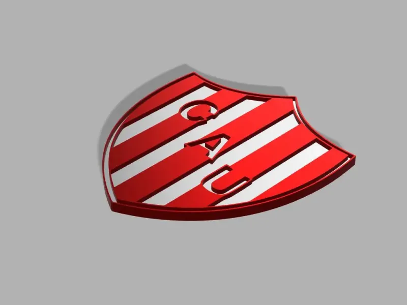 Club Atlético Unión - Liga Argentina