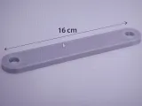 HASTE PARA SUPORTE GERAL -0