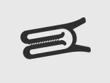 CLIPPY-1
