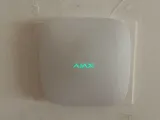 Alarm Ajax system Hub Fixation-0