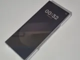 Z Fold 6 Phone Case-4