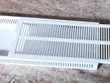 Silica Gel Box  (for 100g Gel)-3