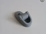 roller shutter cord guide-2