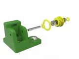 Laser Engraver-7