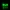Broly - LED Lightbox - GEEN AMS NODIG