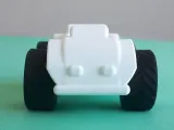 Mini coche de juguete-3