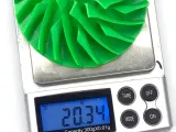 Impeller Experience Part 1-3